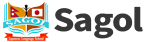 Sagol Japanese Language Institute