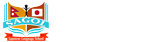 Sagol Japanese Language Institute