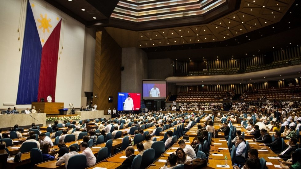 विदेशी कामदारहरूलाई आफ्नो देशमा भित्र्याउने नीति जापानको मन्त्रिपरिषद् बाट पारित