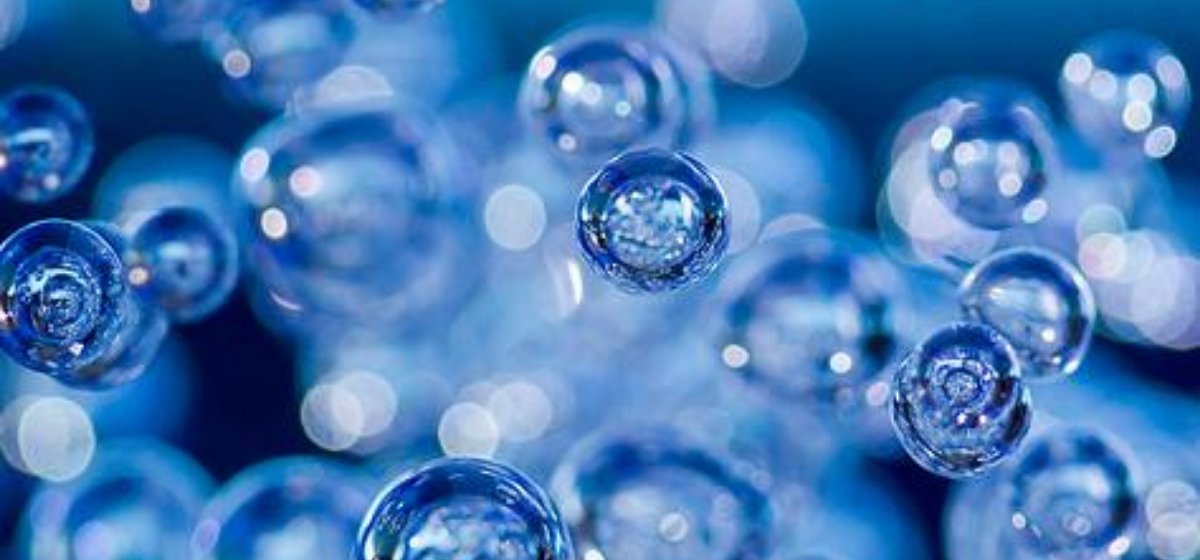 जापानका वैज्ञानिक भन्छन: ओजोन ग्यासले कोरोना नष्ट गर्ने रहेछ